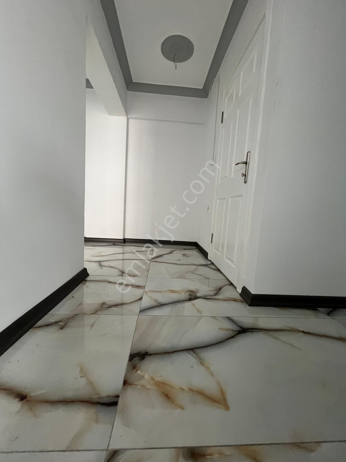 Kanuni Mahallesi'nde Full+full Yapılı Orta Katta 3+1 Daire! - Görsel 28