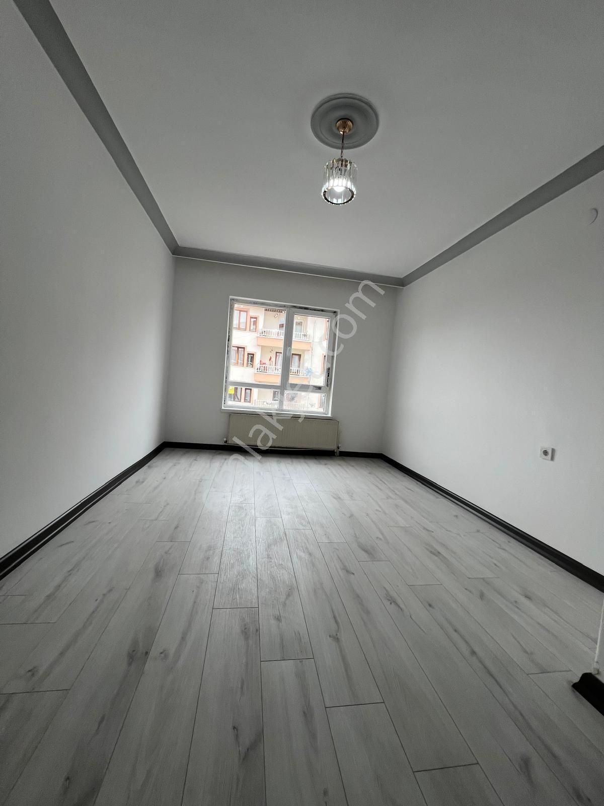 Kanuni Mahallesi'nde Full+full Yapılı Orta Katta 3+1 Daire! - Görsel 20