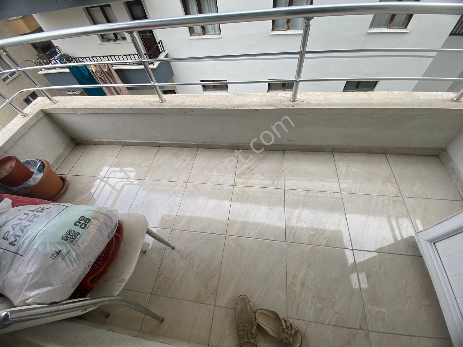 Tandoğan Mh Full Yapılı 3+1 Ara Katta Satılık Daire - Görsel 29