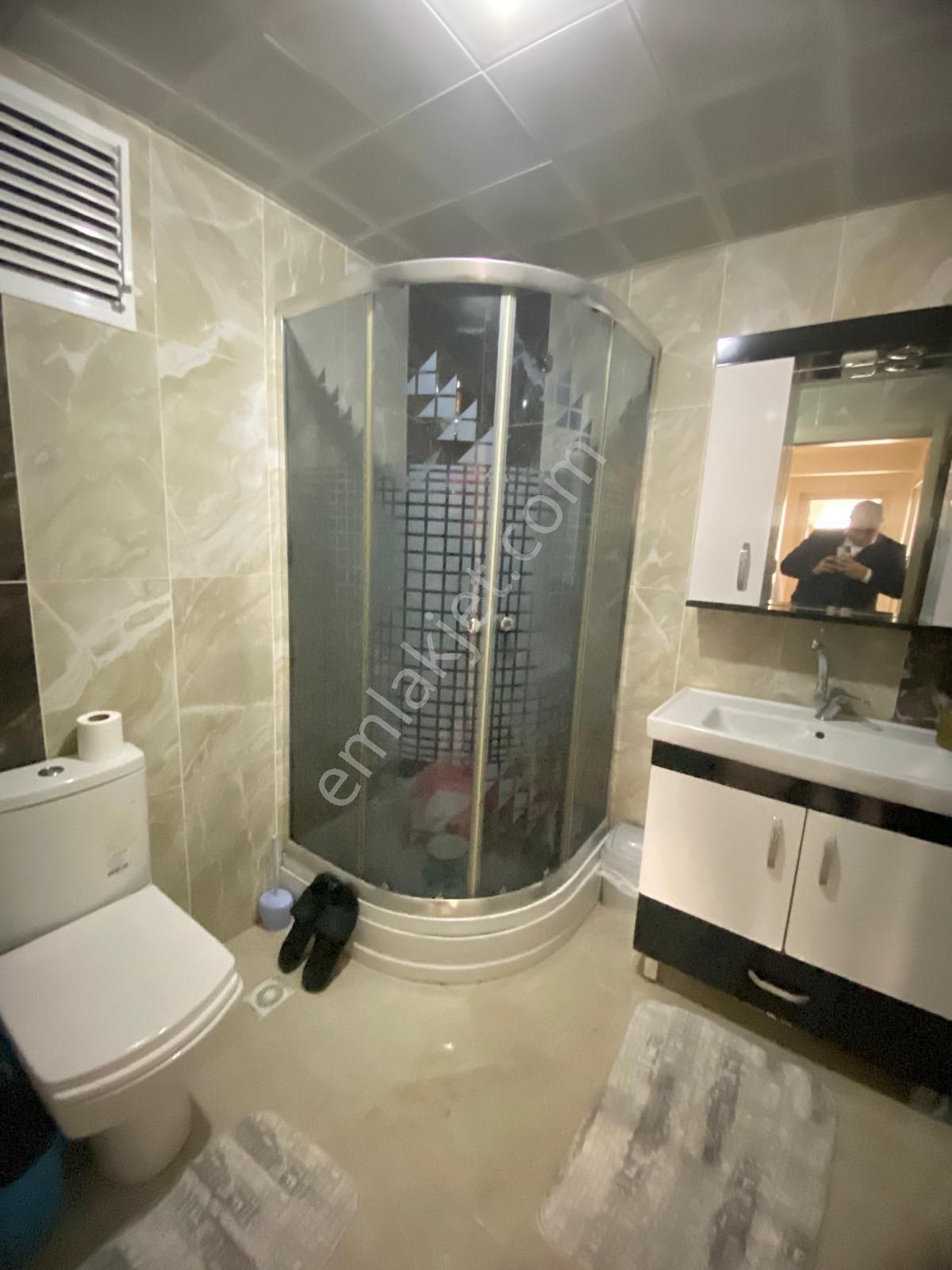 Tandoğan Mh Full Yapılı 3+1 Ara Katta Satılık Daire - Görsel 28