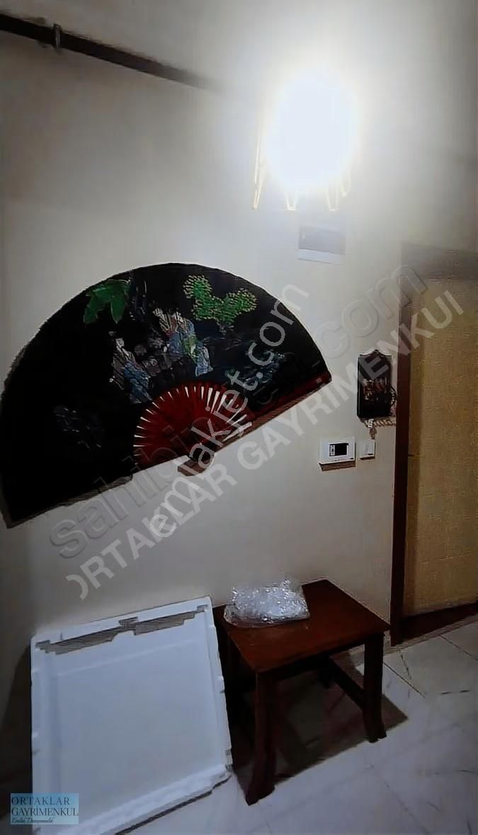 Sancaktepe Sarıgazi Merkezde Eşyalı 2+1 Feriha Öz Yakını - Görsel 2