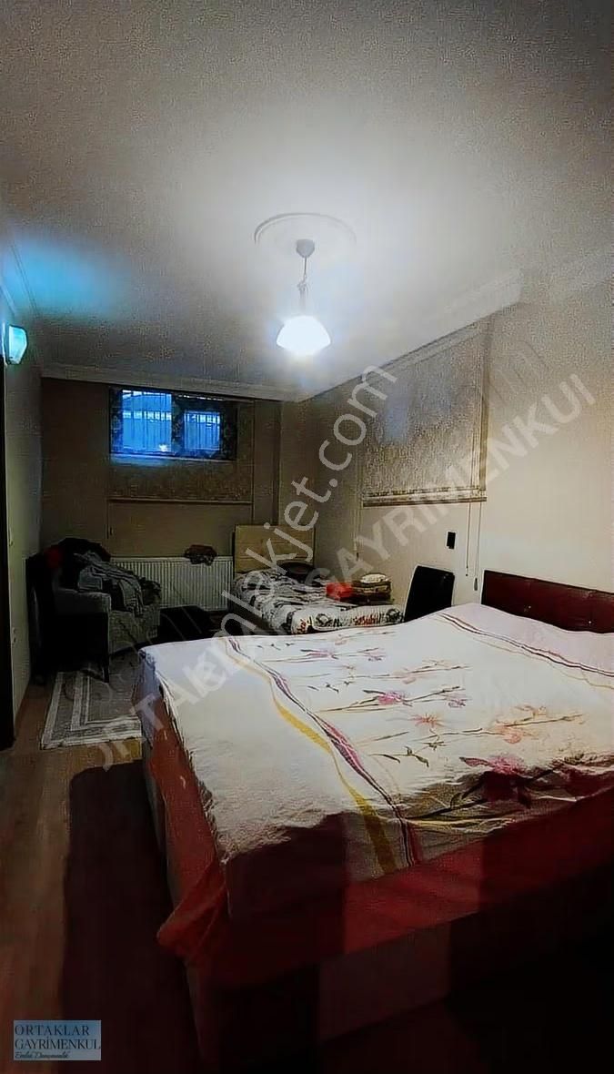 Sancaktepe Sarıgazi Merkezde Eşyalı 2+1 Feriha Öz Yakını - Görsel 6