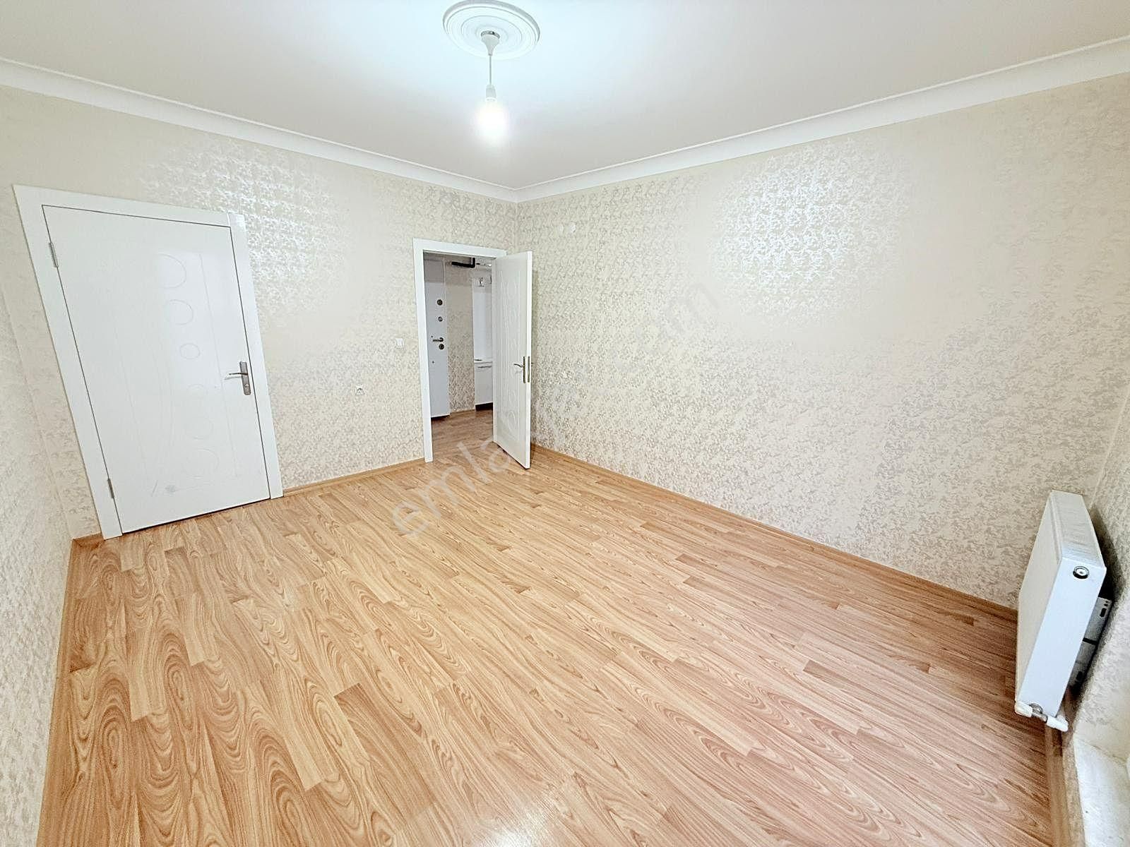 Yıldız'dan Kuruş Masrafsız Katta 3+1 E.banyolu Fırsat Dairesii !!! - Görsel 28