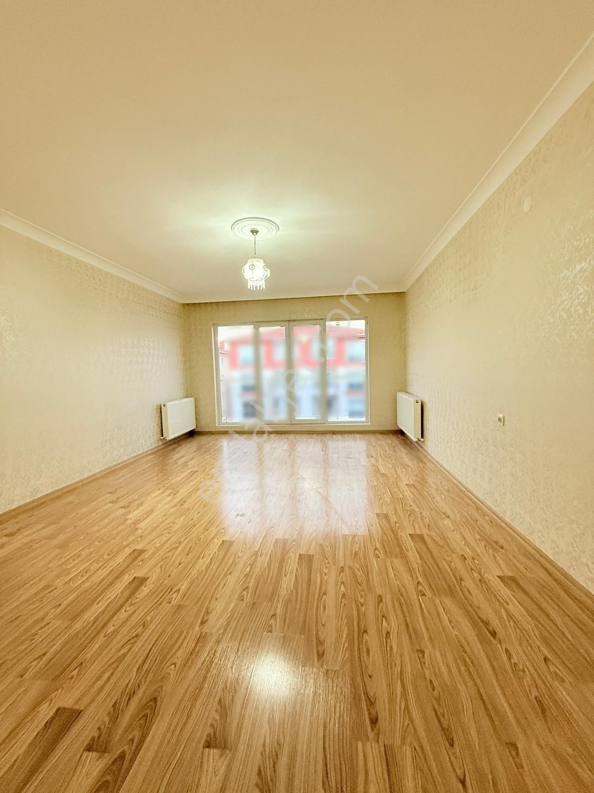 Yıldız'dan Kuruş Masrafsız Katta 3+1 E.banyolu Fırsat Dairesii !!! - Görsel 16