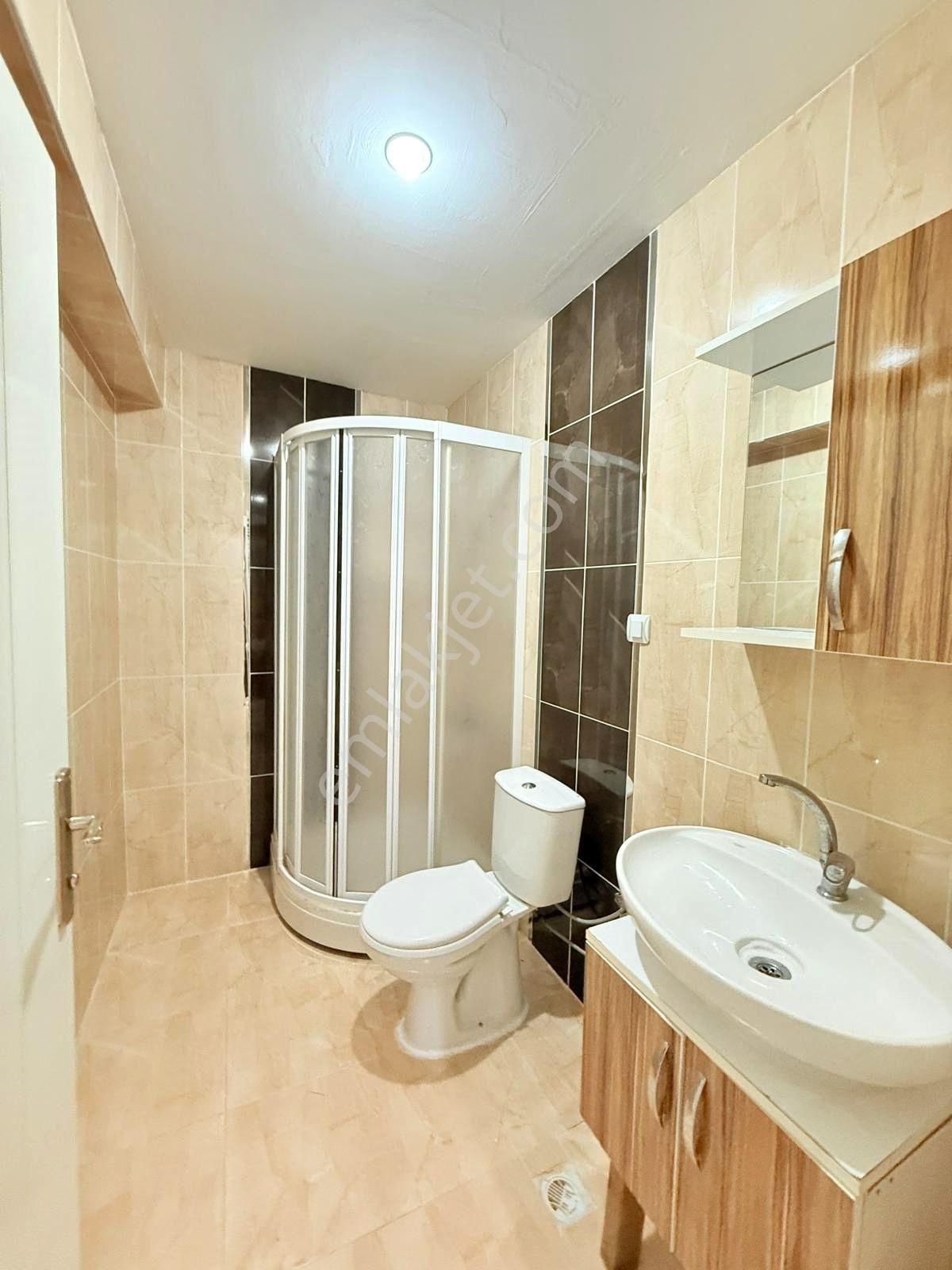 Yıldız'dan Kuruş Masrafsız Katta 3+1 E.banyolu Fırsat Dairesii !!! - Görsel 32