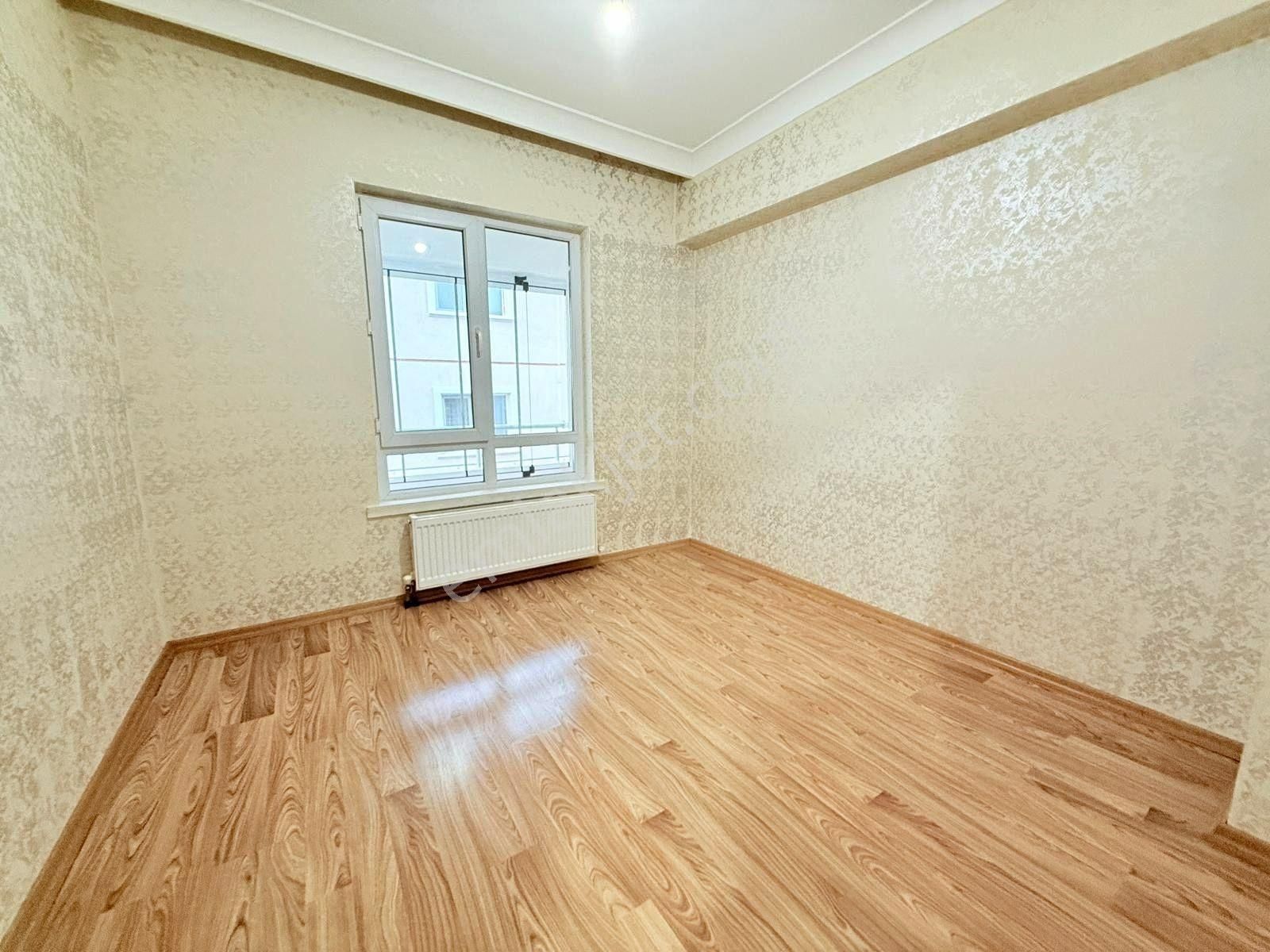 Yıldız'dan Kuruş Masrafsız Katta 3+1 E.banyolu Fırsat Dairesii !!! - Görsel 21