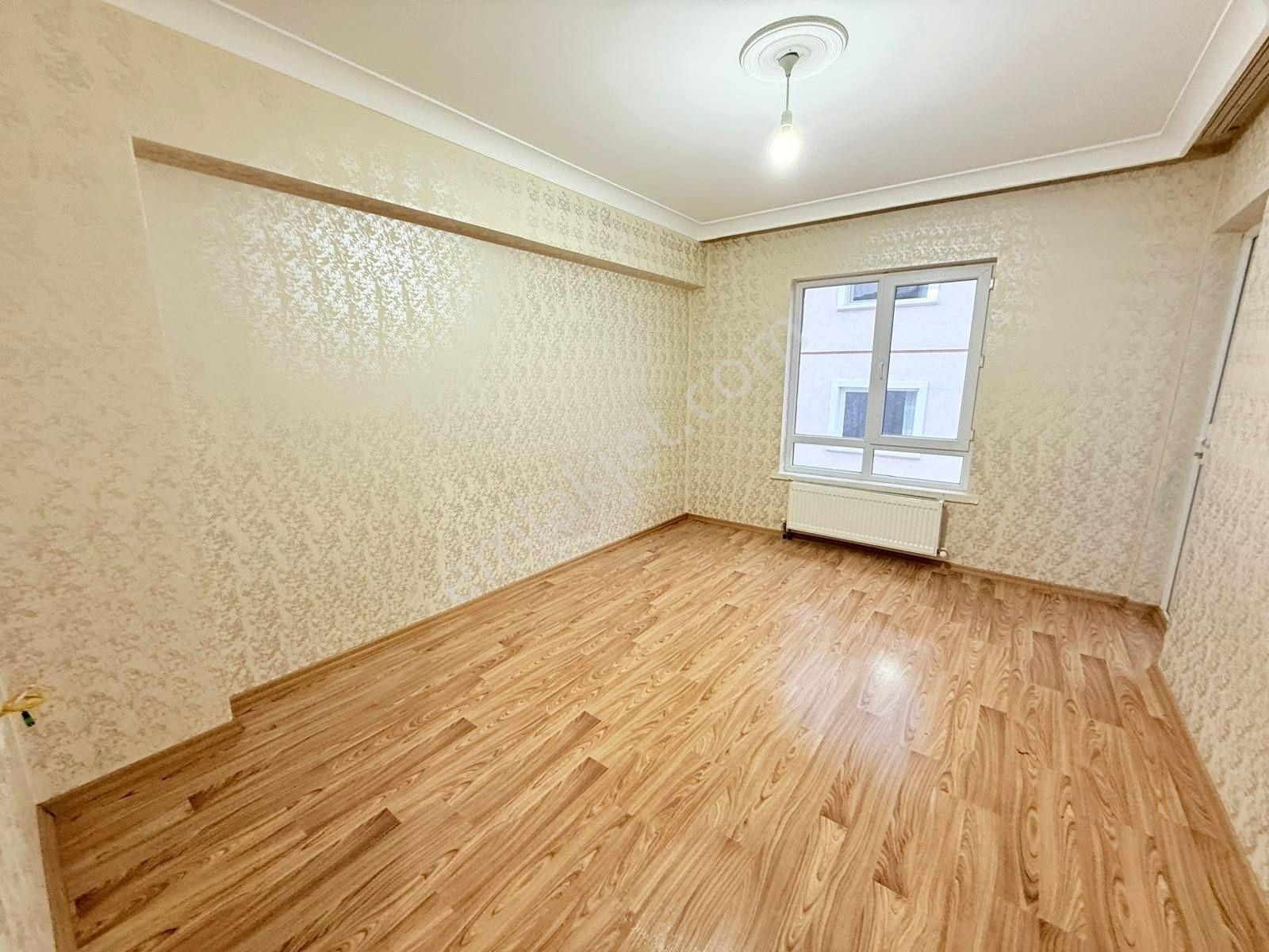 Yıldız'dan Kuruş Masrafsız Katta 3+1 E.banyolu Fırsat Dairesii !!! - Görsel 17