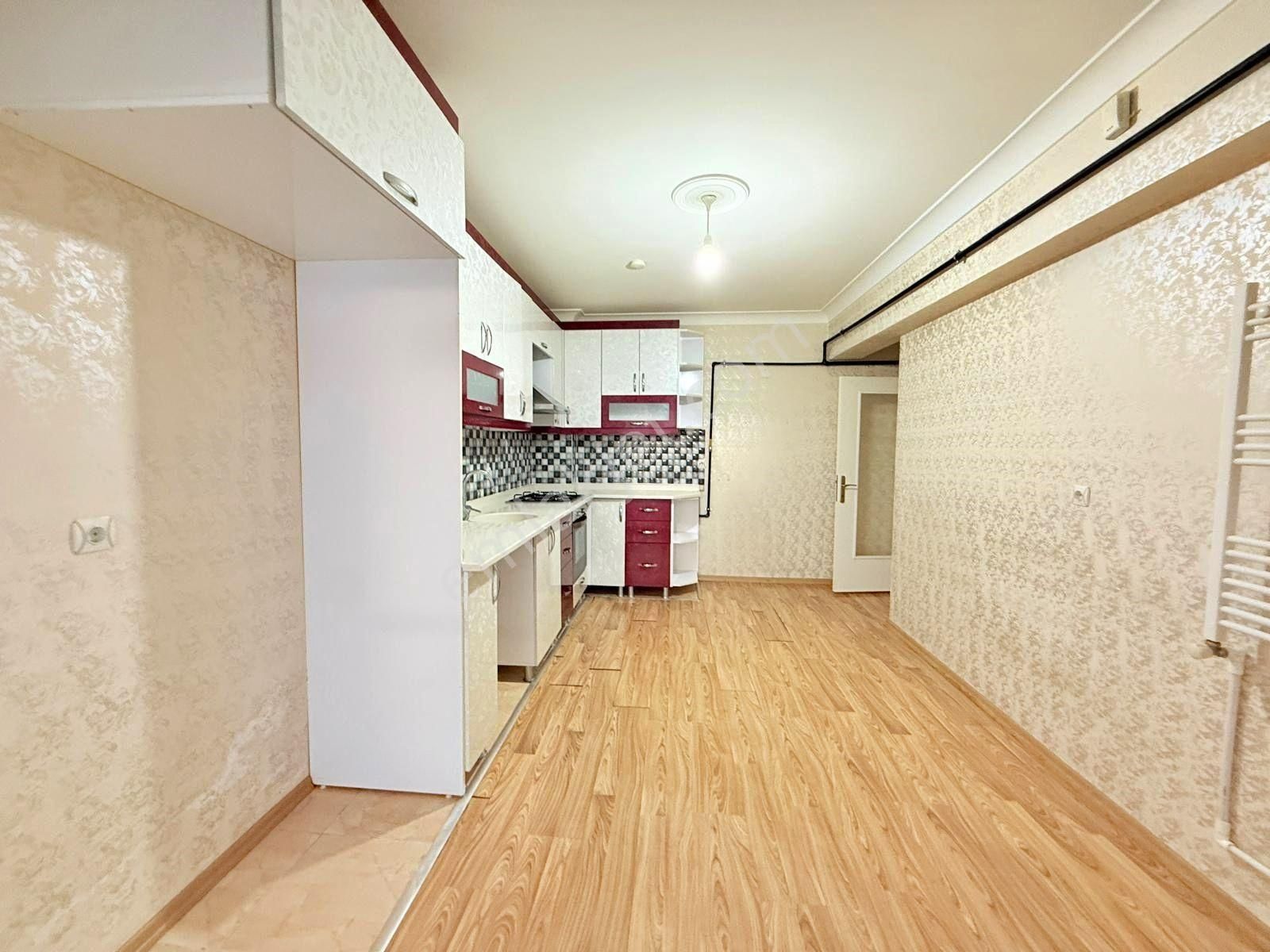 Yıldız'dan Kuruş Masrafsız Katta 3+1 E.banyolu Fırsat Dairesii !!! - Görsel 6