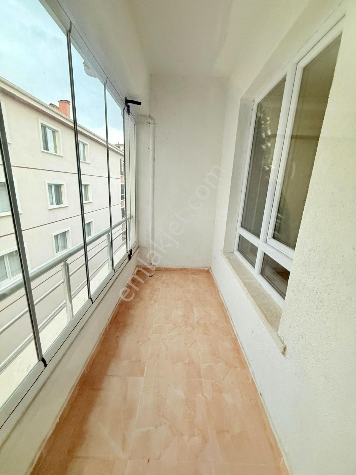 Yıldız'dan Kuruş Masrafsız Katta 3+1 E.banyolu Fırsat Dairesii !!! - Görsel 10