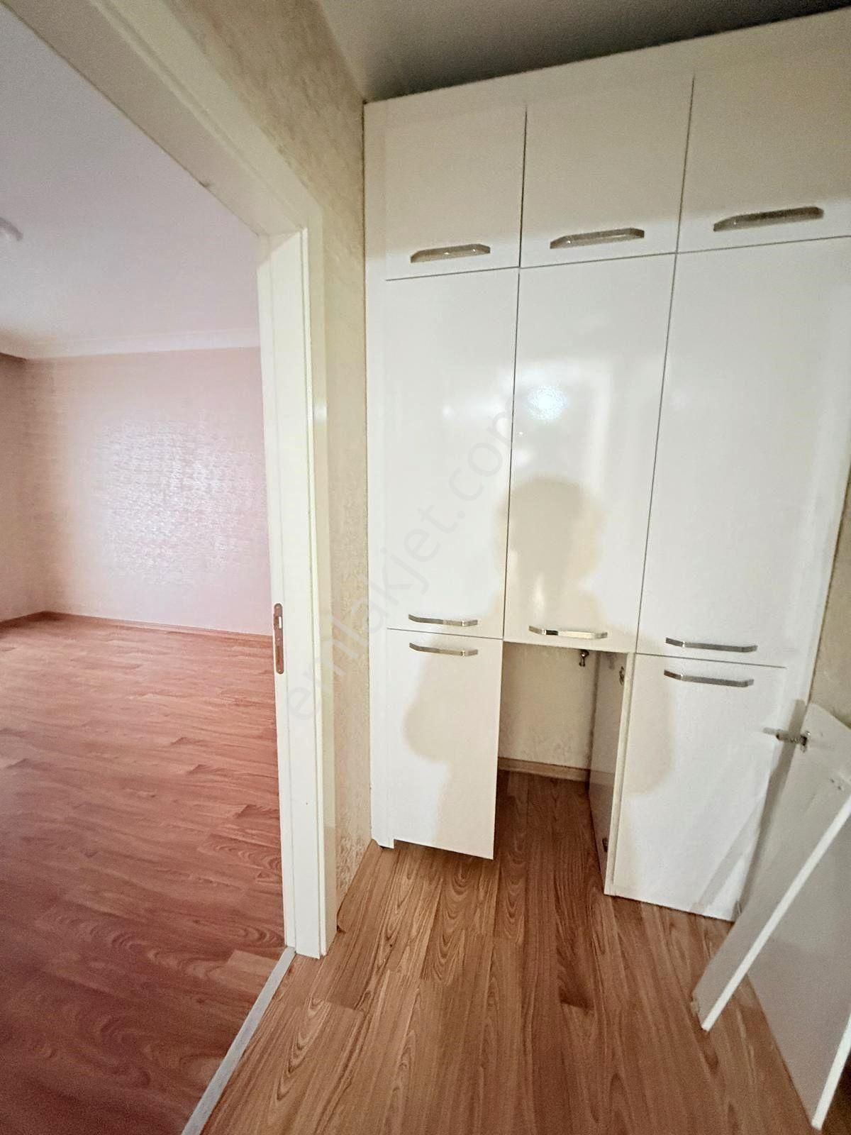 Yıldız'dan Kuruş Masrafsız Katta 3+1 E.banyolu Fırsat Dairesii !!! - Görsel 23