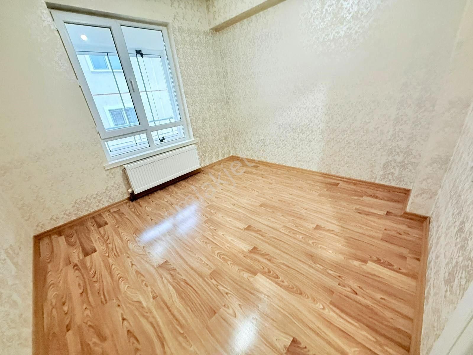 Yıldız'dan Kuruş Masrafsız Katta 3+1 E.banyolu Fırsat Dairesii !!! - Görsel 20