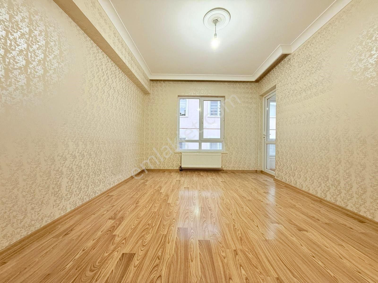 Yıldız'dan Kuruş Masrafsız Katta 3+1 E.banyolu Fırsat Dairesii !!! - Görsel 18