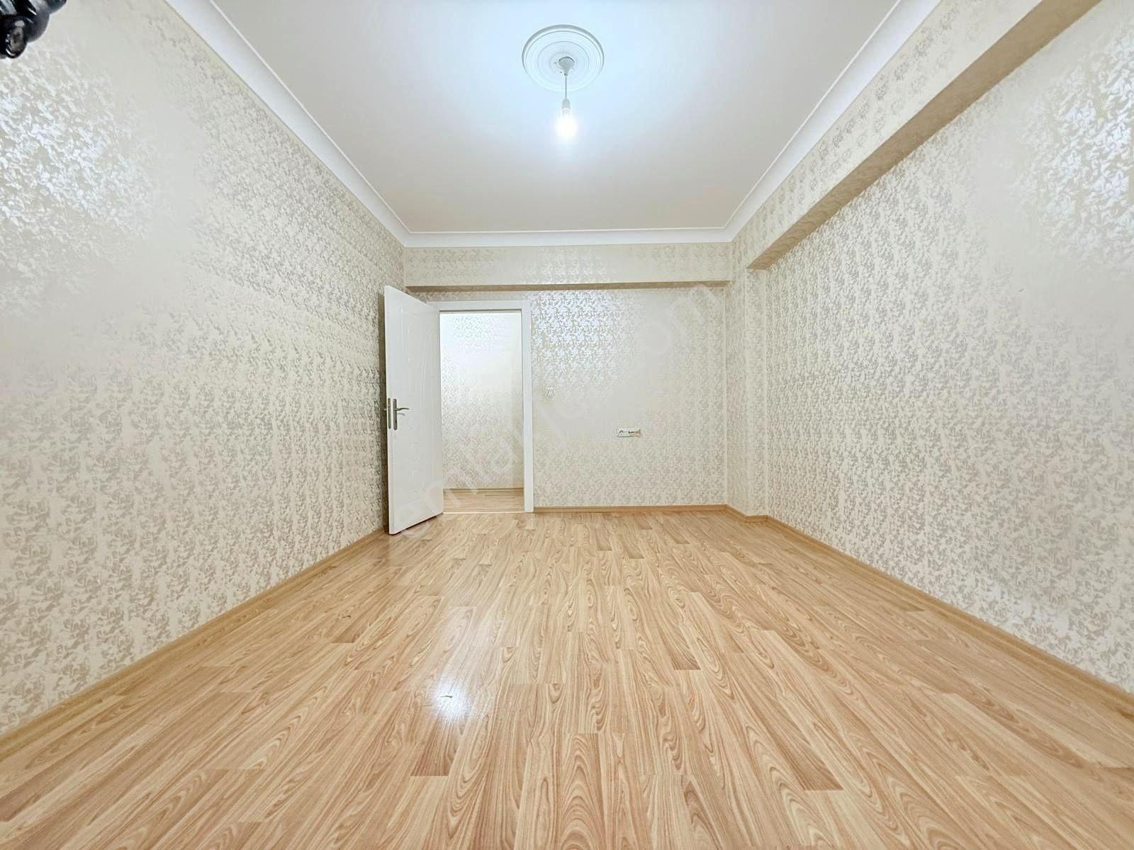 Yıldız'dan Kuruş Masrafsız Katta 3+1 E.banyolu Fırsat Dairesii !!! - Görsel 19