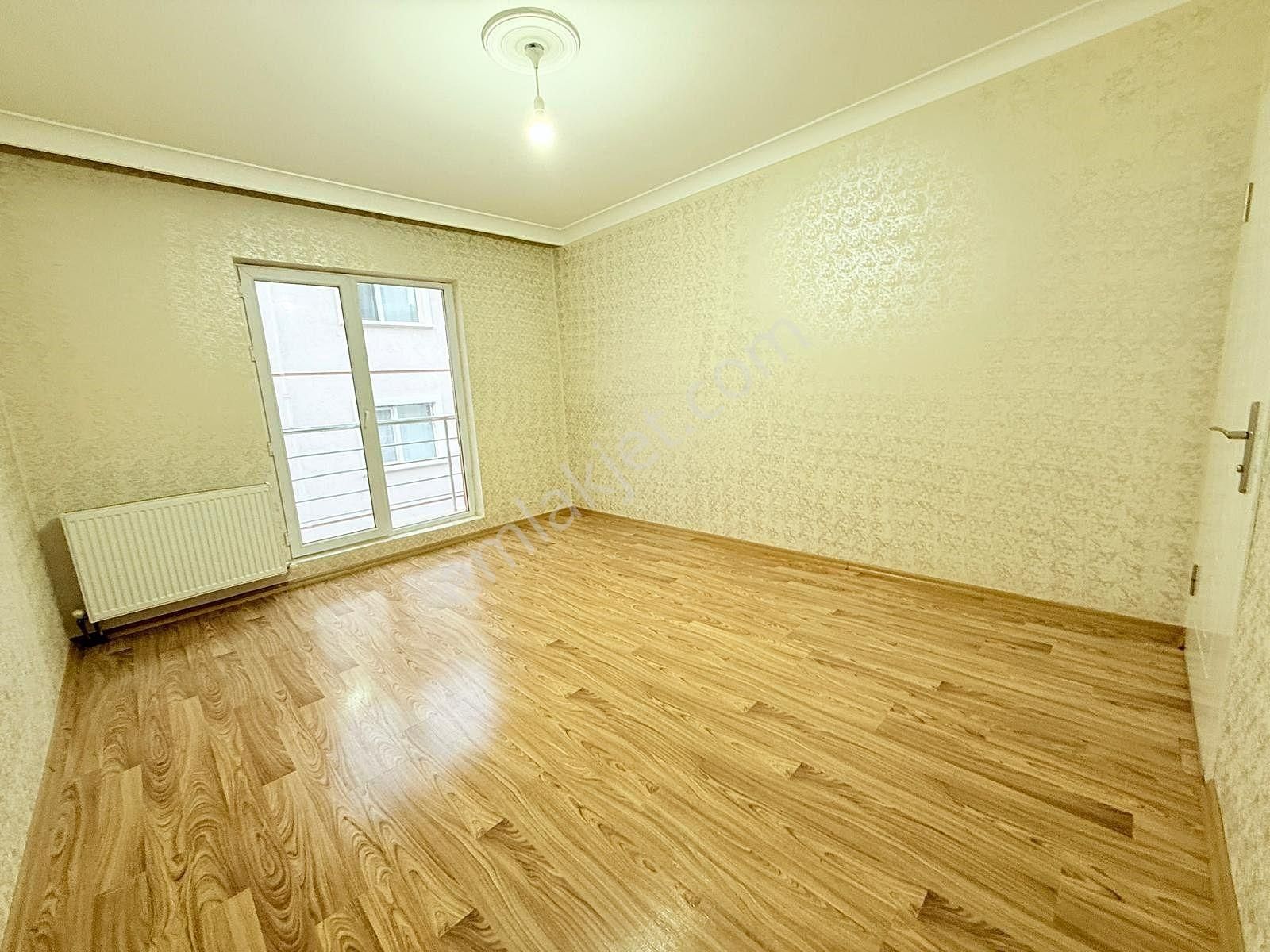 Yıldız'dan Kuruş Masrafsız Katta 3+1 E.banyolu Fırsat Dairesii !!! - Görsel 25