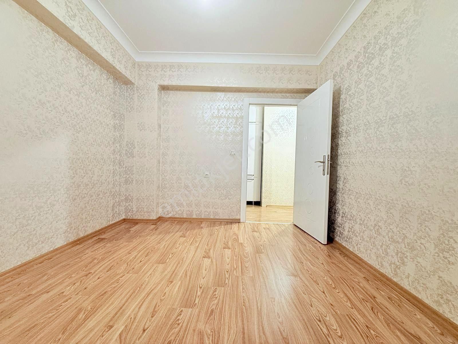 Yıldız'dan Kuruş Masrafsız Katta 3+1 E.banyolu Fırsat Dairesii !!! - Görsel 22