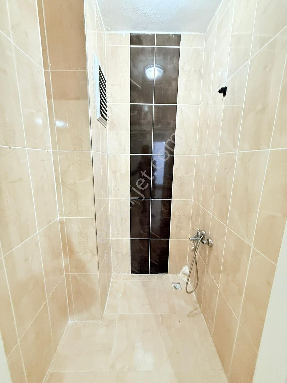 Yıldız'dan Kuruş Masrafsız Katta 3+1 E.banyolu Fırsat Dairesii !!! - Görsel 30