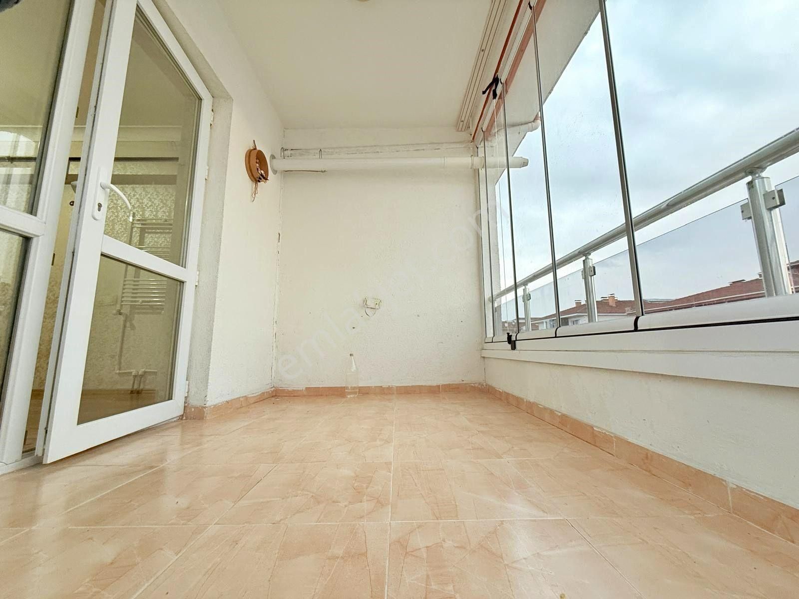 Yıldız'dan Kuruş Masrafsız Katta 3+1 E.banyolu Fırsat Dairesii !!! - Görsel 8