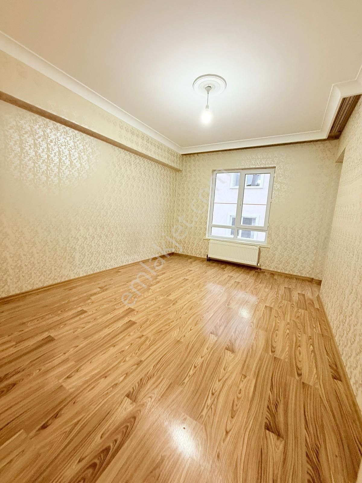 Yıldız'dan Kuruş Masrafsız Katta 3+1 E.banyolu Fırsat Dairesii !!! - Görsel 26