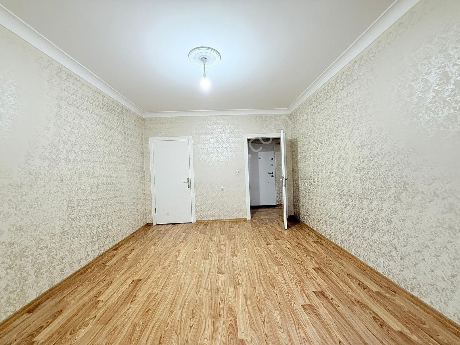 Yıldız'dan Kuruş Masrafsız Katta 3+1 E.banyolu Fırsat Dairesii !!! - Görsel 27