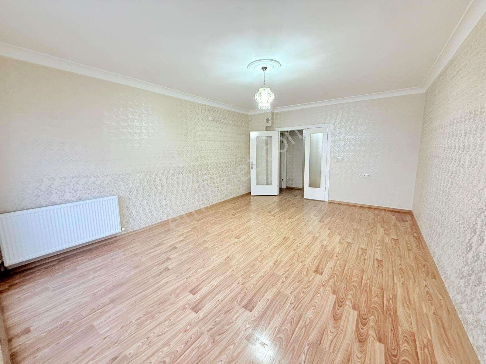 Yıldız'dan Kuruş Masrafsız Katta 3+1 E.banyolu Fırsat Dairesii !!! - Görsel 15