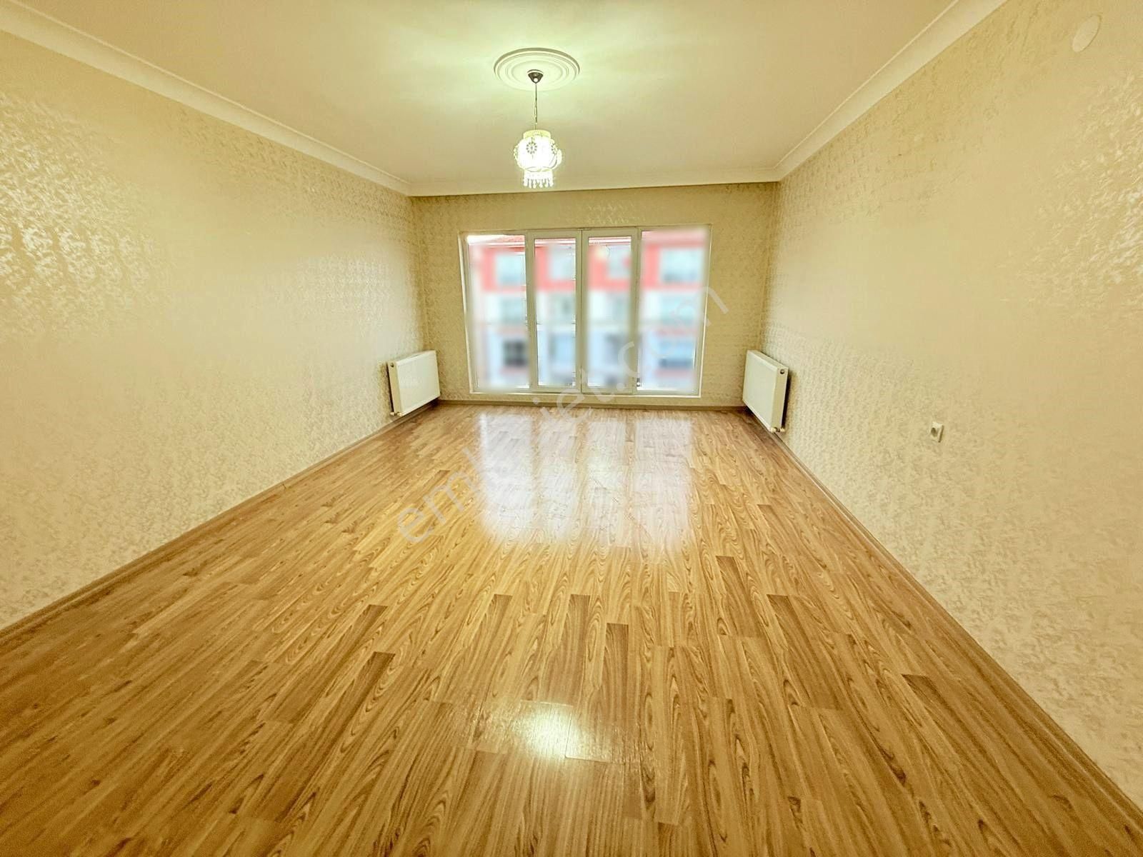 Yıldız'dan Kuruş Masrafsız Katta 3+1 E.banyolu Fırsat Dairesii !!! - Görsel 11