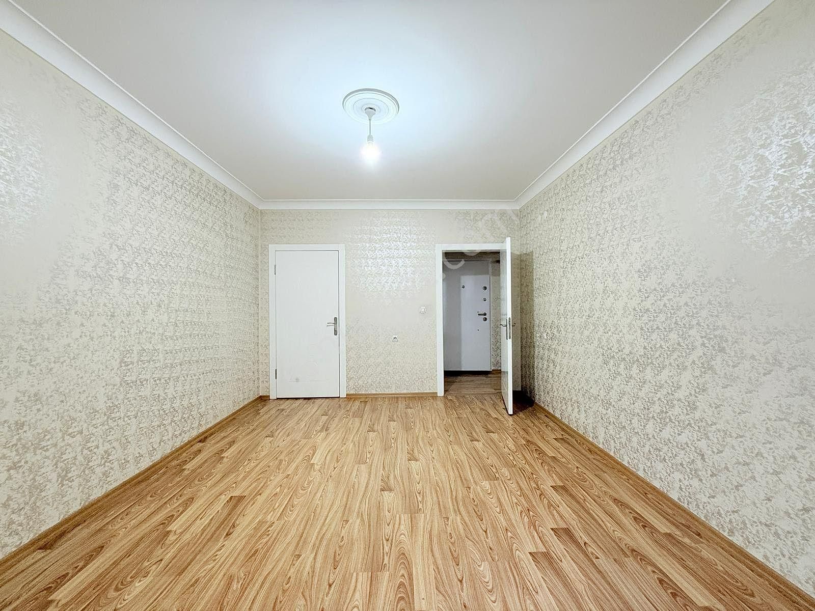 Yıldız'dan Kuruş Masrafsız Katta 3+1 E.banyolu Fırsat Dairesii !!! - Görsel 29