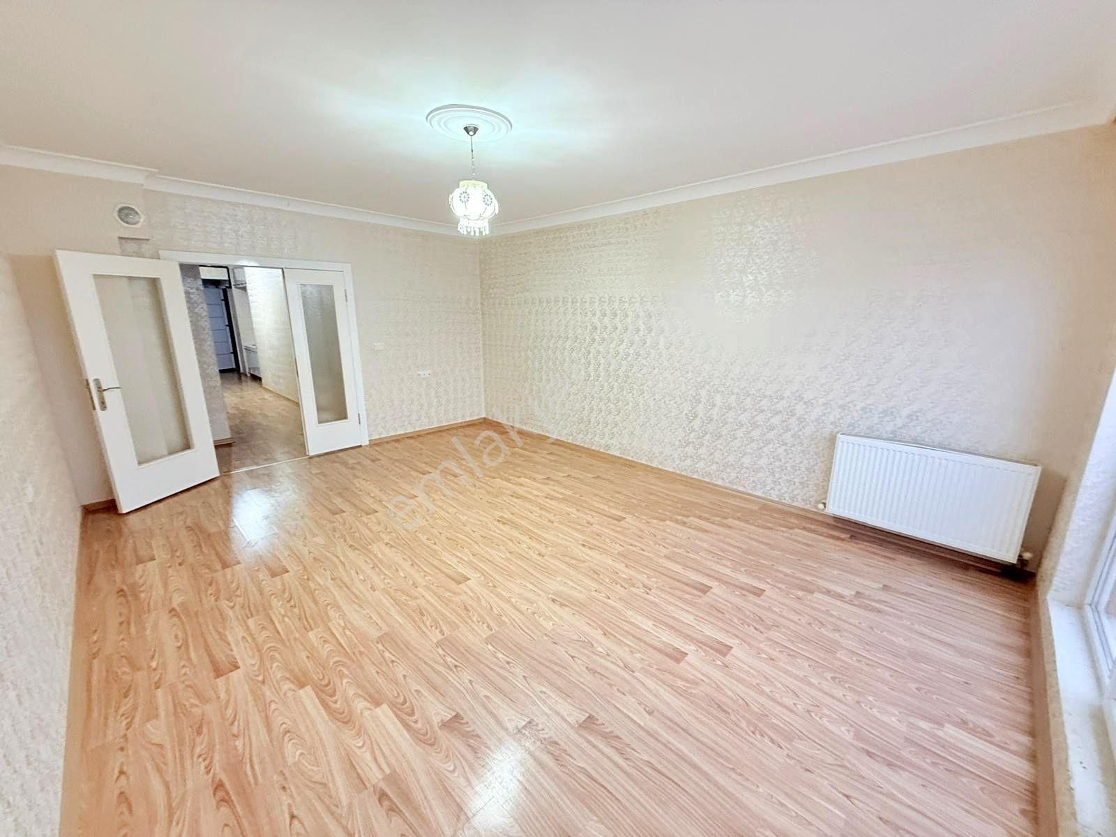 Yıldız'dan Kuruş Masrafsız Katta 3+1 E.banyolu Fırsat Dairesii !!! - Görsel 13