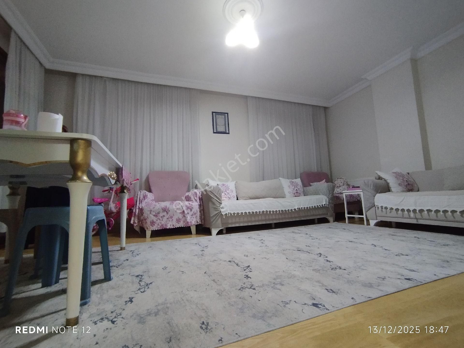 Çok Çok Acil Satılık Daıre - Görsel 32