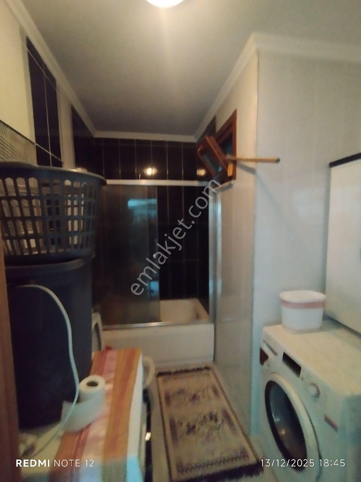 Çok Çok Acil Satılık Daıre - Görsel 16