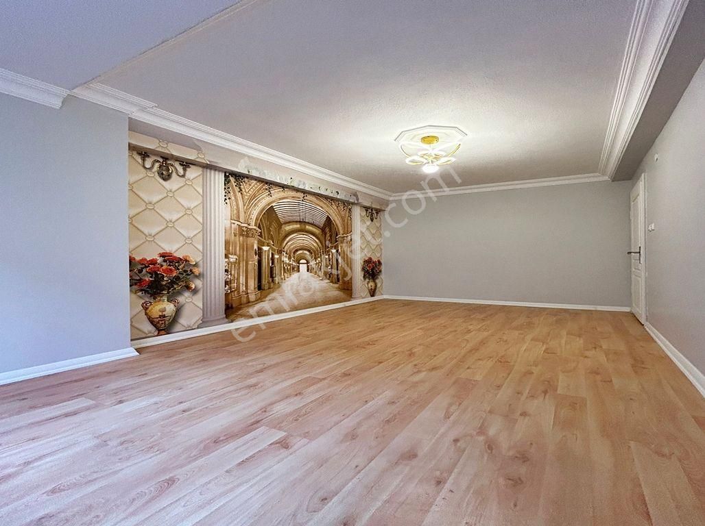 Ünal İnşaat'tan Merkezi Lokasyonda 3+1 Geniş M2 Kelepir Ara Kat - Görsel 10