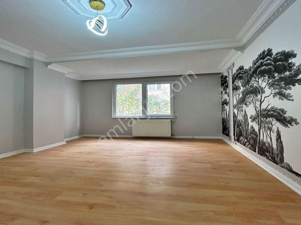 Ünal İnşaat'tan Merkezi Lokasyonda 3+1 Geniş M2 Kelepir Ara Kat - Görsel 11