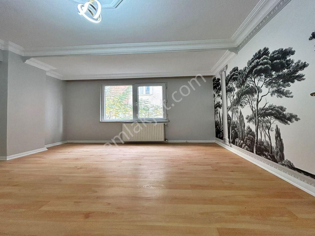 Ünal İnşaat'tan Merkezi Lokasyonda 3+1 Geniş M2 Kelepir Ara Kat - Görsel 12