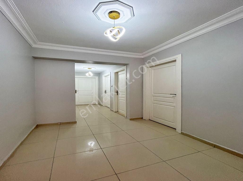 Ünal İnşaat'tan Merkezi Lokasyonda 3+1 Geniş M2 Kelepir Ara Kat - Görsel 7