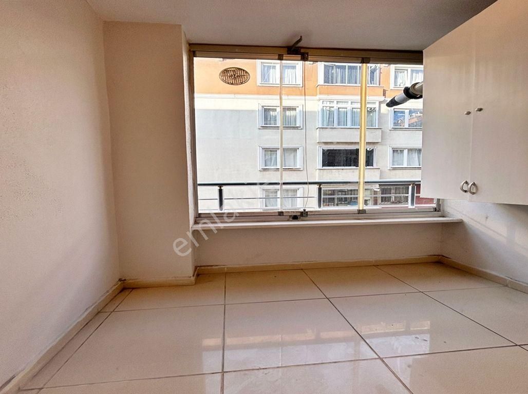 Ünal İnşaat'tan Merkezi Lokasyonda 3+1 Geniş M2 Kelepir Ara Kat - Görsel 4