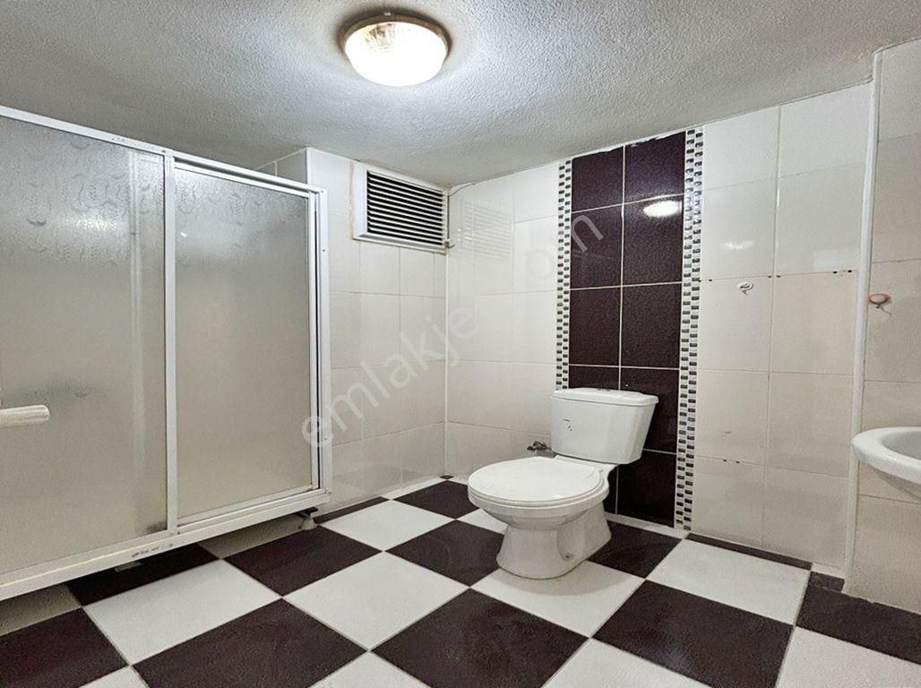 Ünal İnşaat'tan Merkezi Lokasyonda 3+1 Geniş M2 Kelepir Ara Kat - Görsel 18