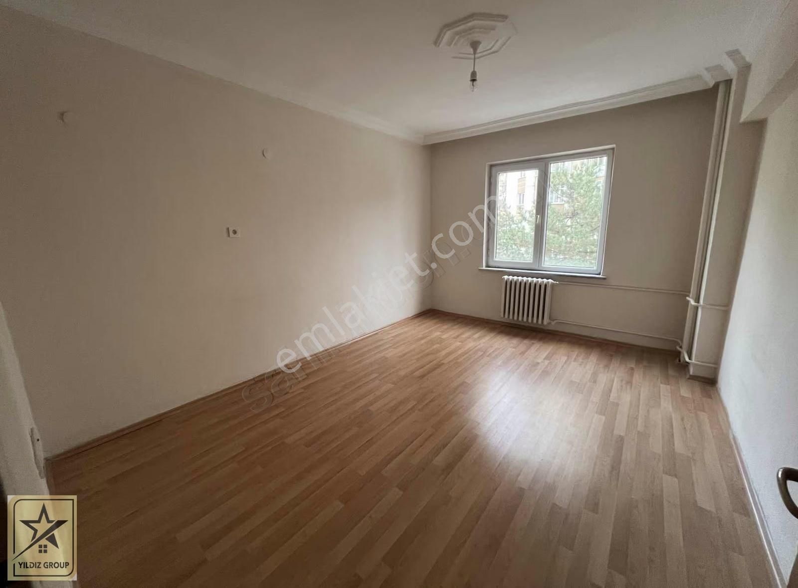 Arakat 3+1 Geniş Arakat Daire Atakent Mh Migros Karşısı - Görsel 11