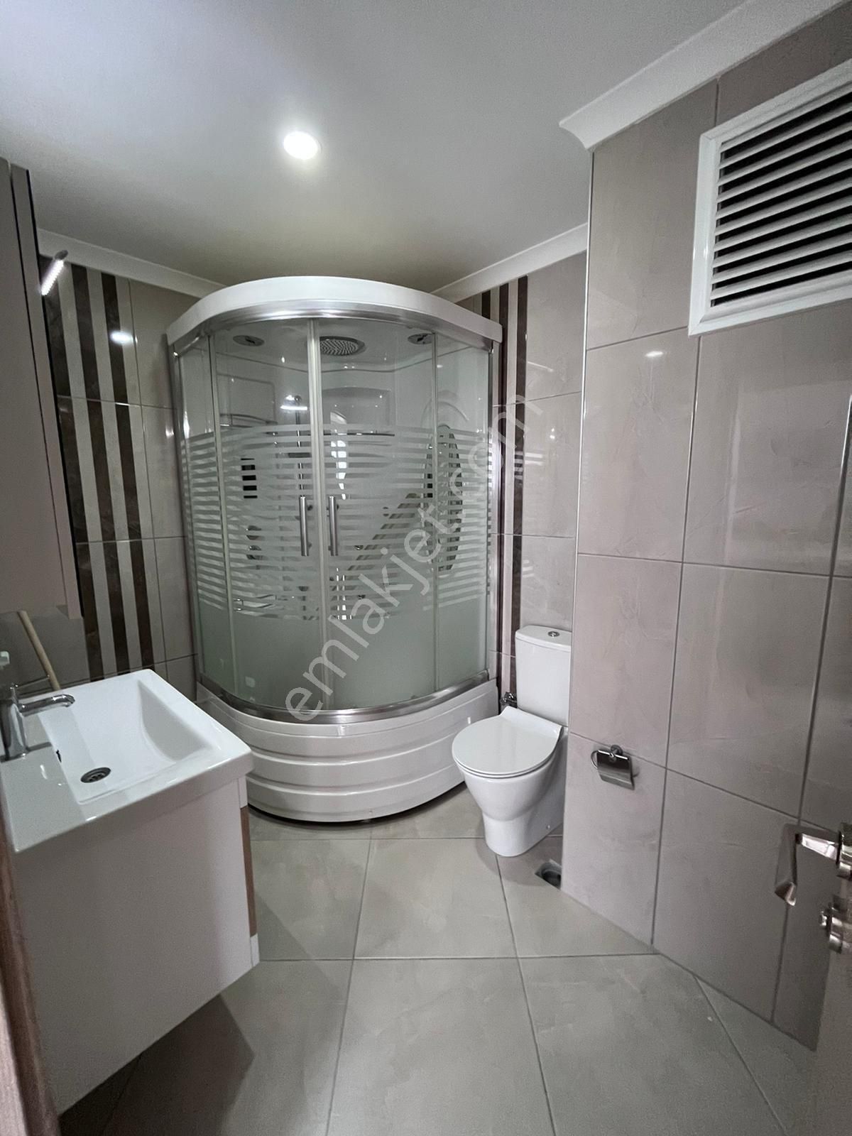 İstanbul Pendik Okyanus Park Da Satılık 6+1 Lüks Dubleks Daire - Görsel 14