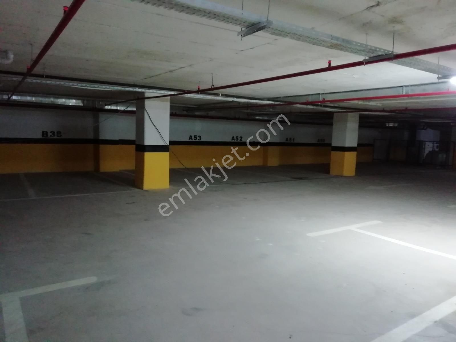 İstanbul Pendik Okyanus Park Da Satılık 6+1 Lüks Dubleks Daire - Görsel 6