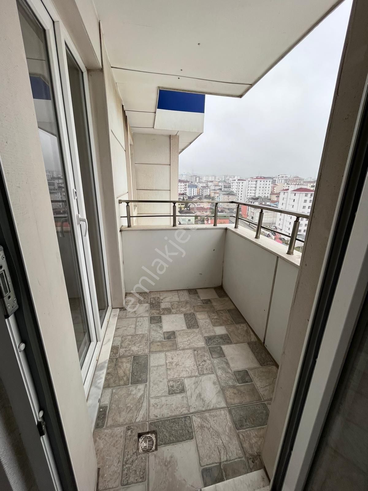 İstanbul Pendik Okyanus Park Da Satılık 6+1 Lüks Dubleks Daire - Görsel 30