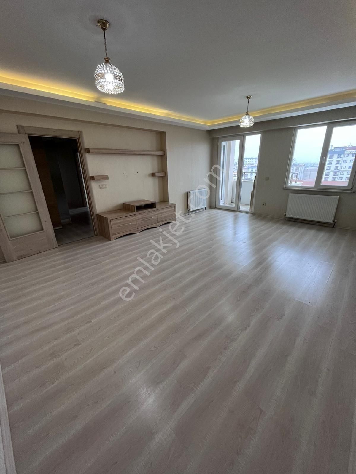 İstanbul Pendik Okyanus Park Da Satılık 6+1 Lüks Dubleks Daire - Görsel 23