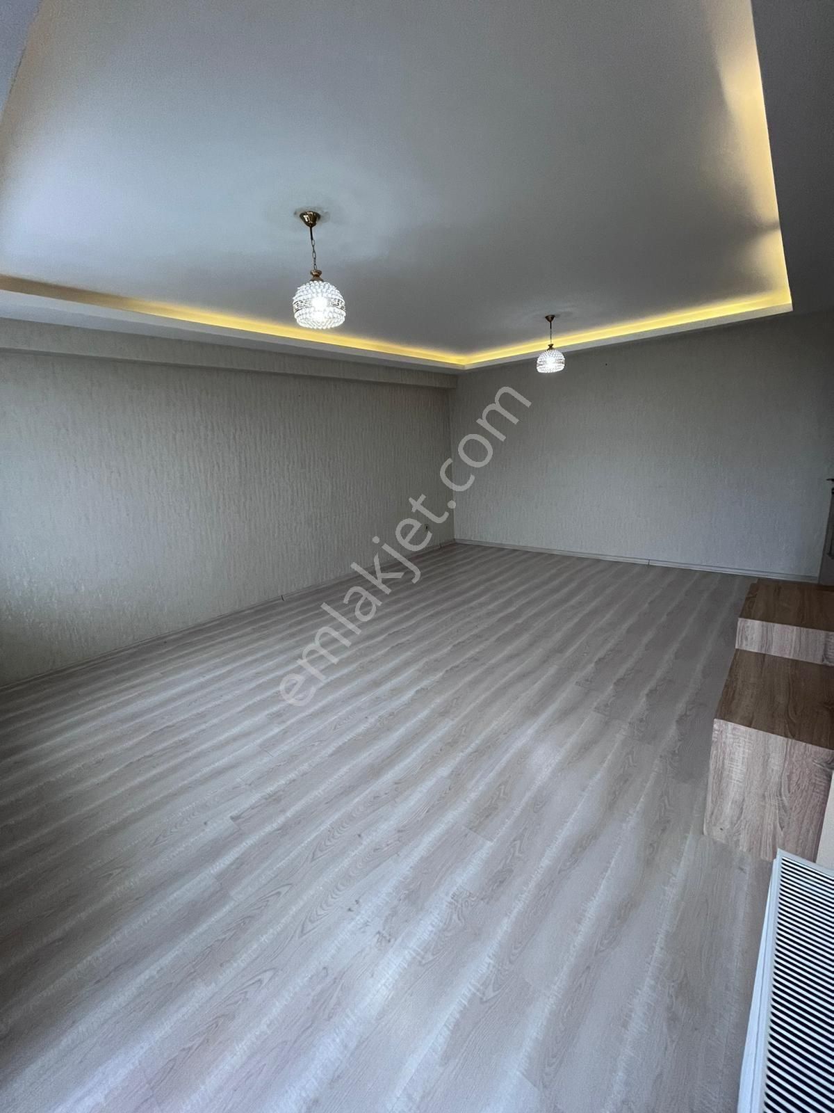 İstanbul Pendik Okyanus Park Da Satılık 6+1 Lüks Dubleks Daire - Görsel 22