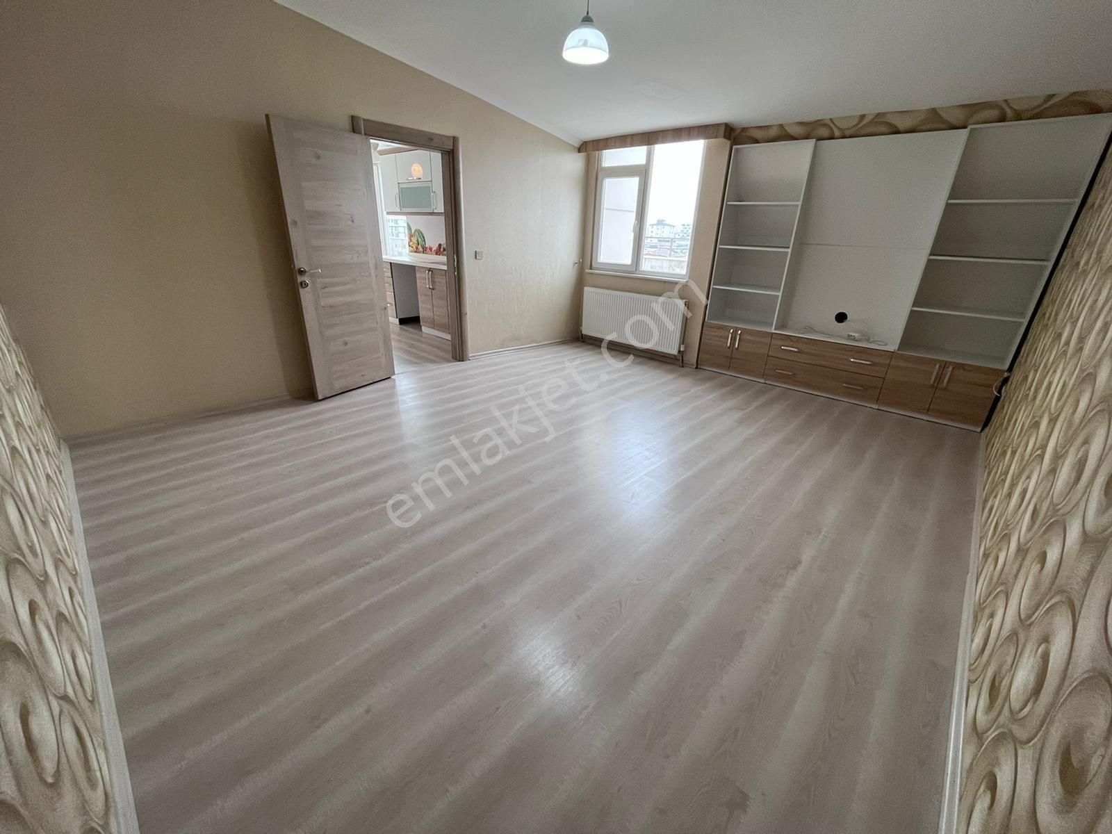 İstanbul Pendik Okyanus Park Da Satılık 6+1 Lüks Dubleks Daire - Görsel 16