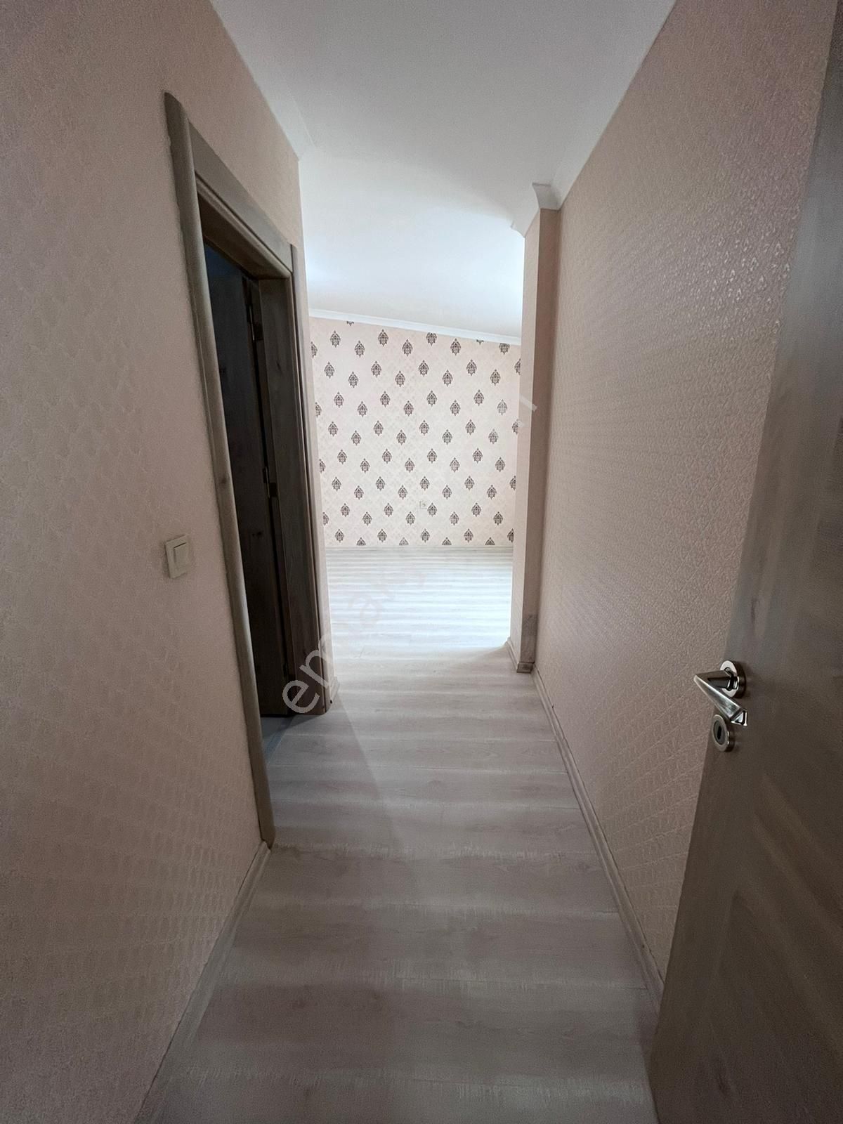 İstanbul Pendik Okyanus Park Da Satılık 6+1 Lüks Dubleks Daire - Görsel 13