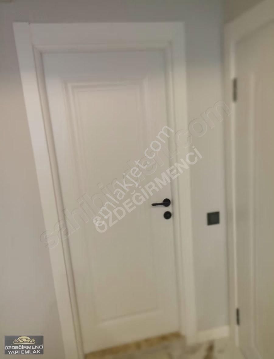 Özdeğirmenci Yapı-emlaktan 2+1 Dublex - Görsel 3
