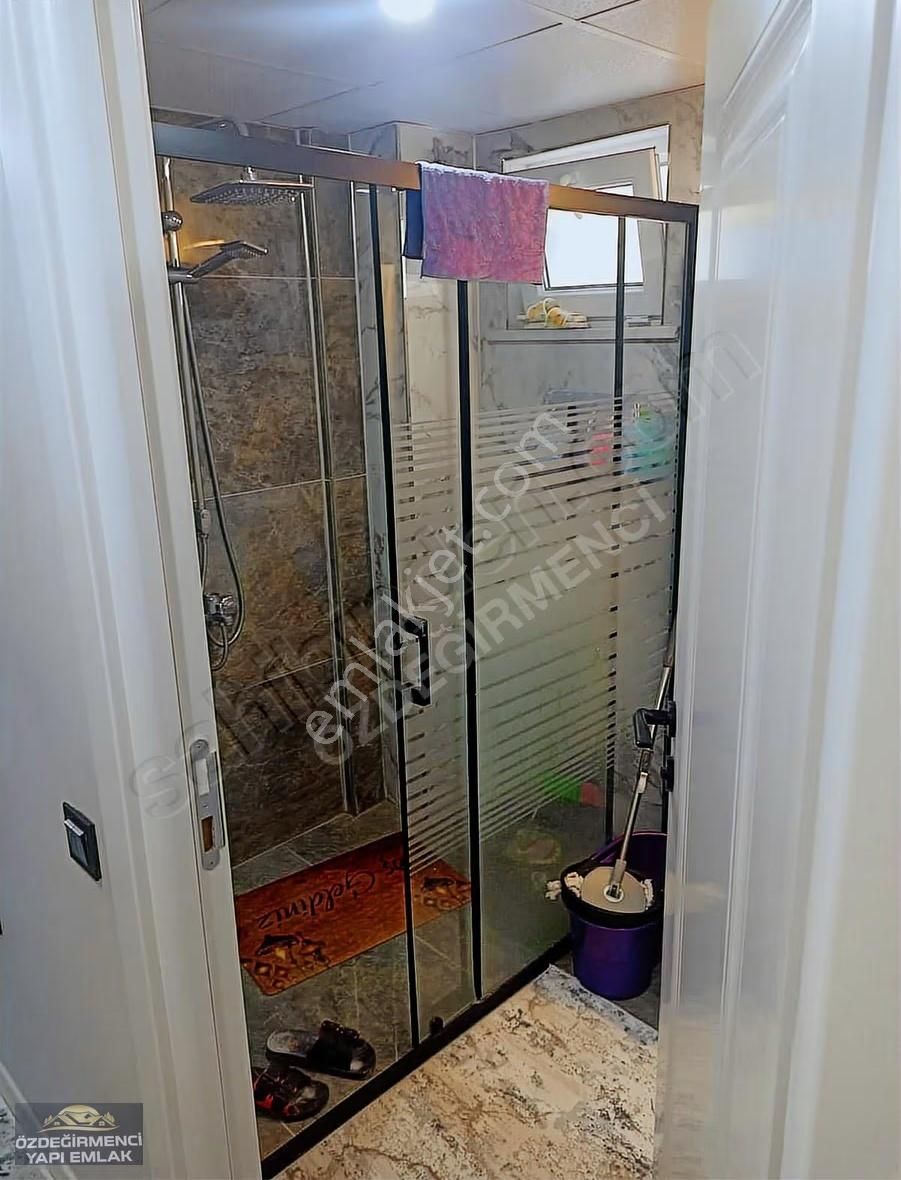 Özdeğirmenci Yapı-emlaktan 2+1 Dublex - Görsel 25