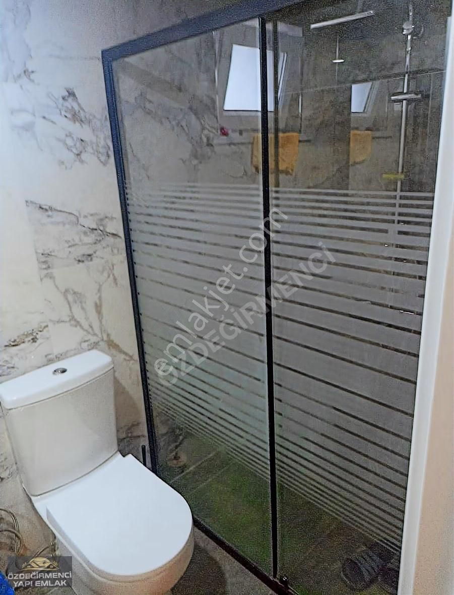 Özdeğirmenci Yapı-emlaktan 2+1 Dublex - Görsel 5