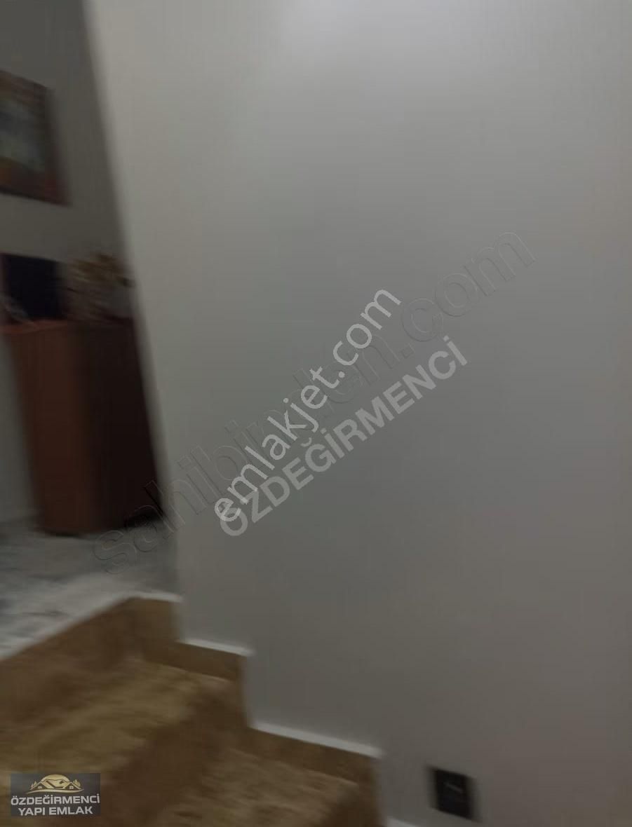 Özdeğirmenci Yapı-emlaktan 2+1 Dublex - Görsel 7