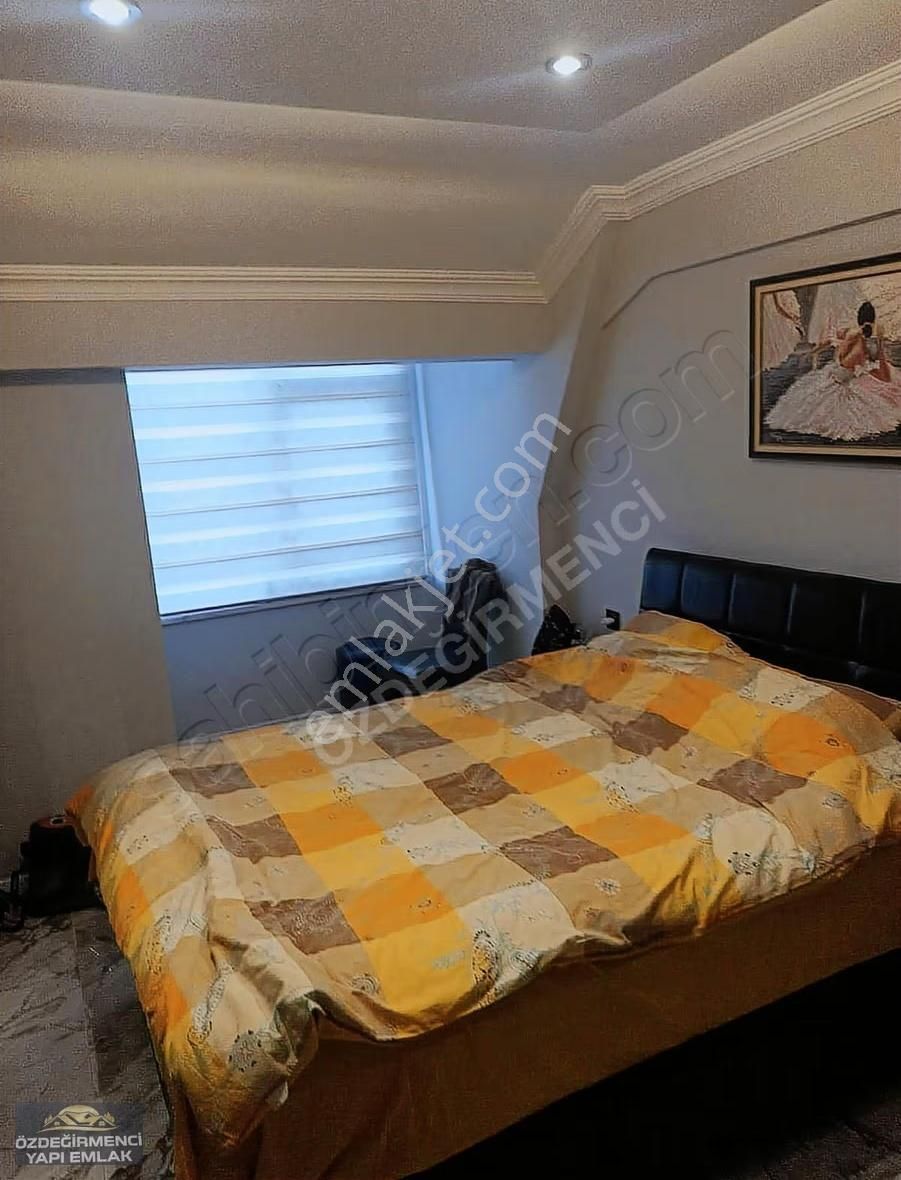 Özdeğirmenci Yapı-emlaktan 2+1 Dublex - Görsel 2