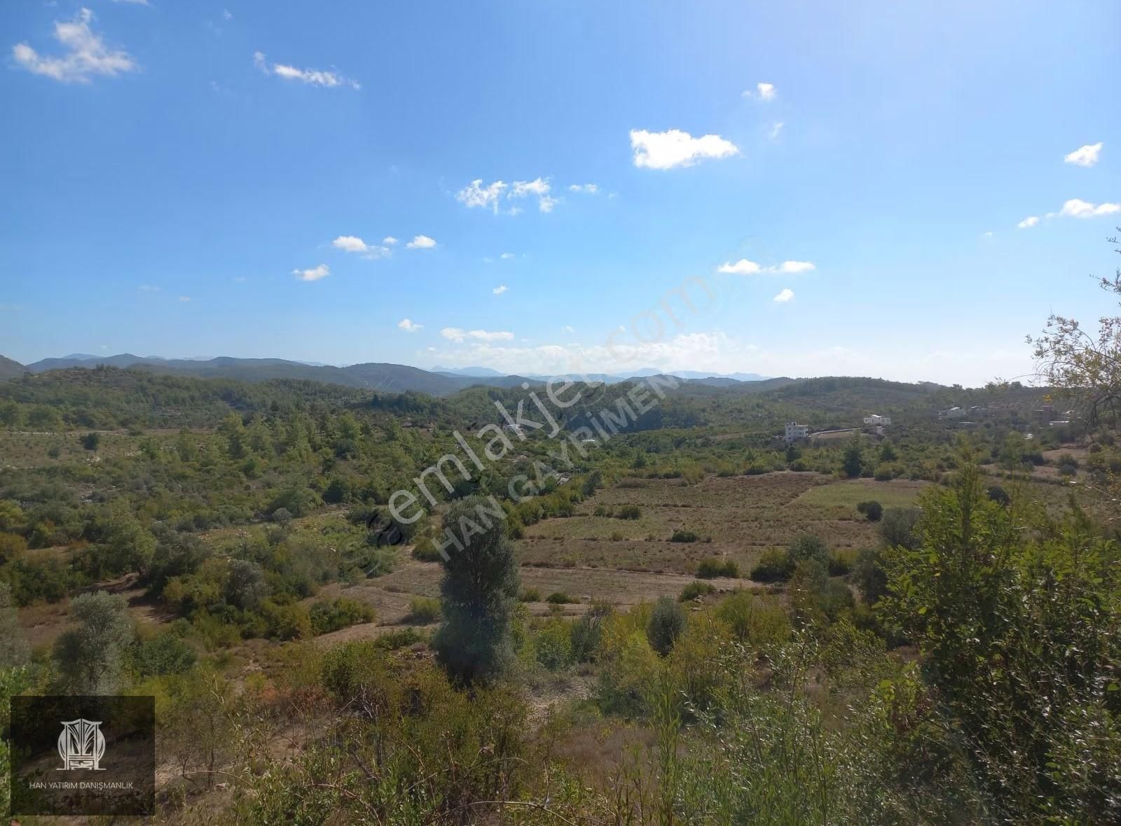 Doğa Harikası Köy İçinde Bulunmaz Fırsat - Görsel 9