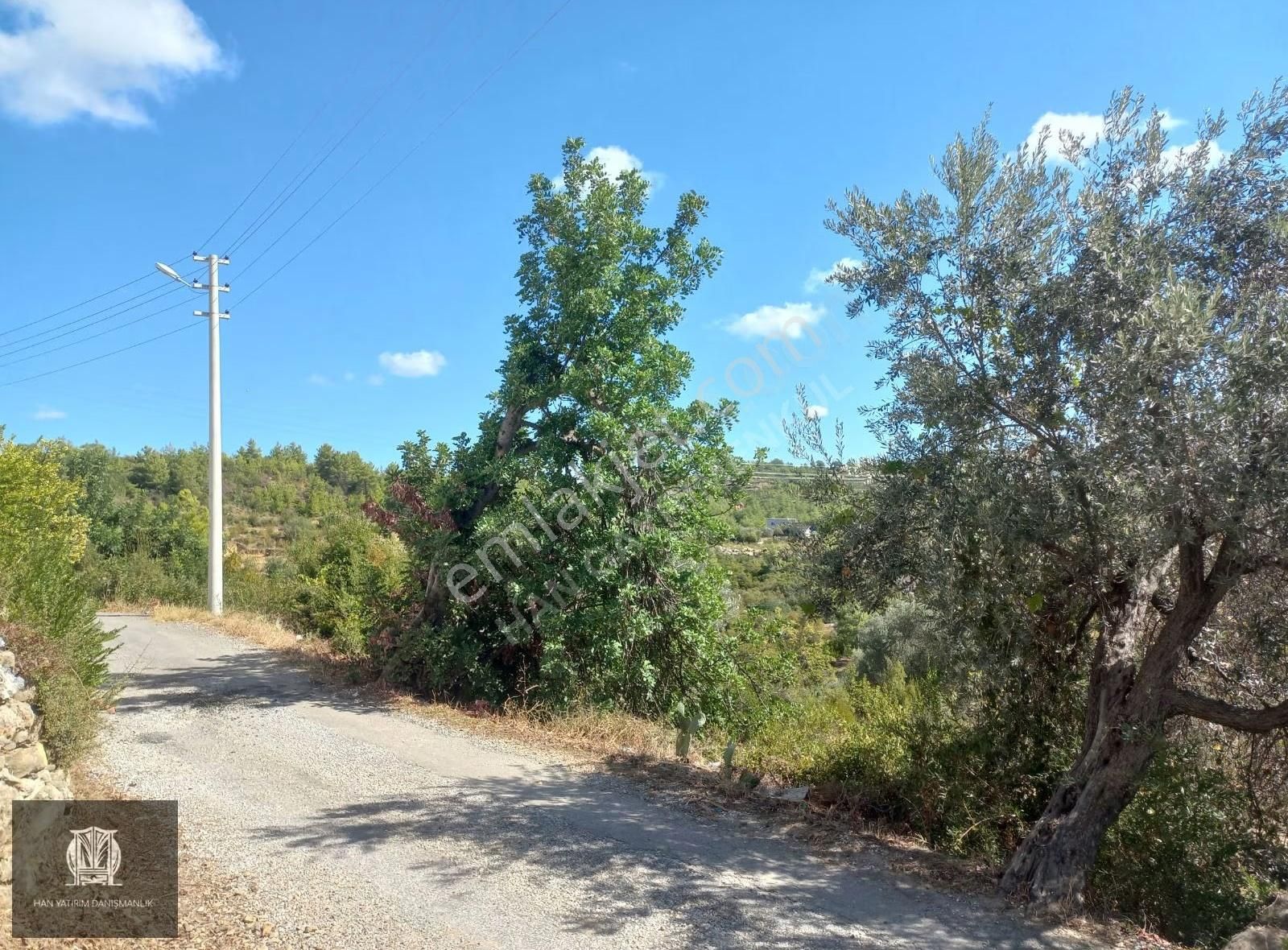 Doğa Harikası Köy İçinde Bulunmaz Fırsat - Görsel 2